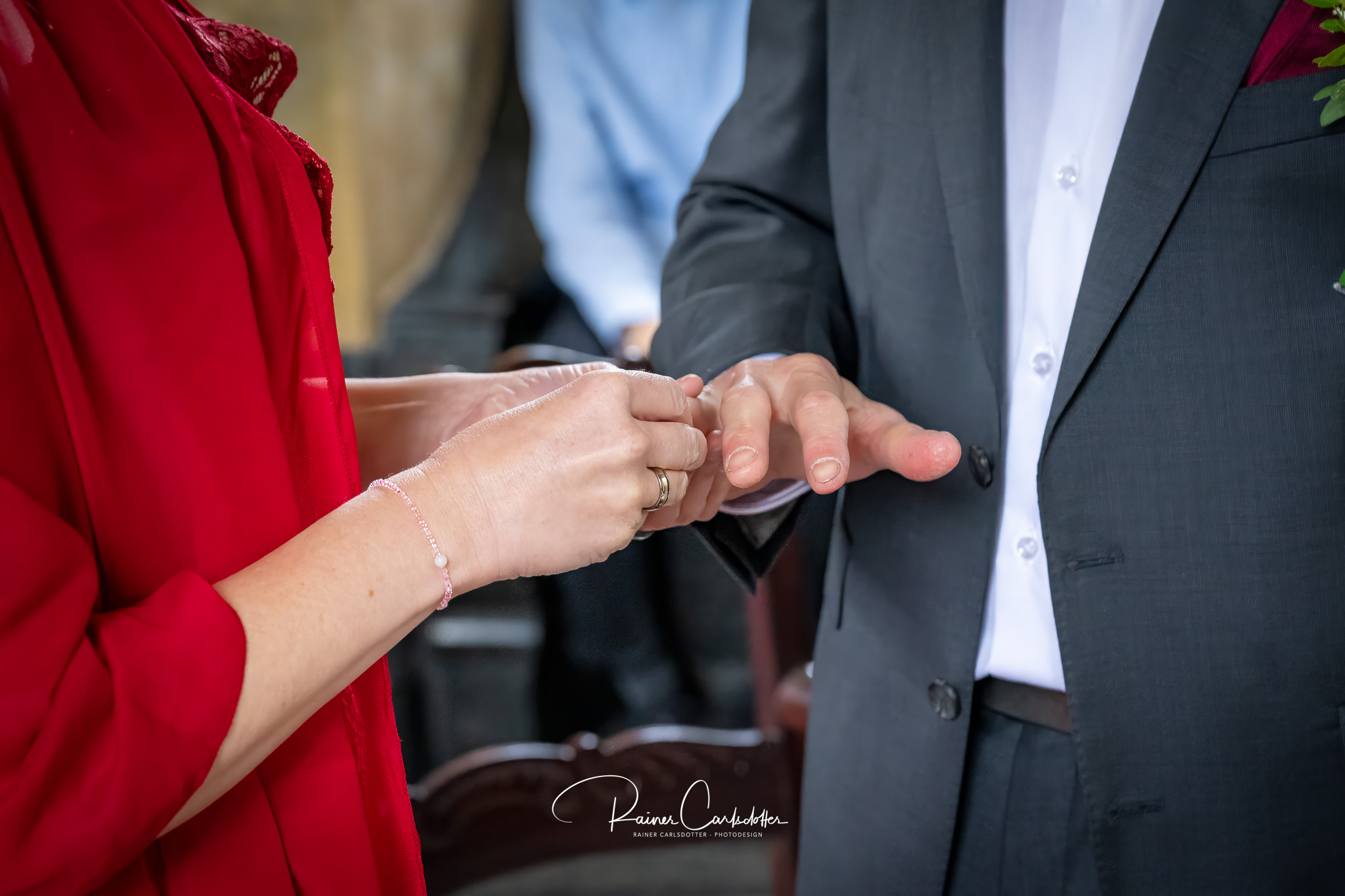 RC 20240927 Hochzeit Anja und Soeren  RCP0263 PS